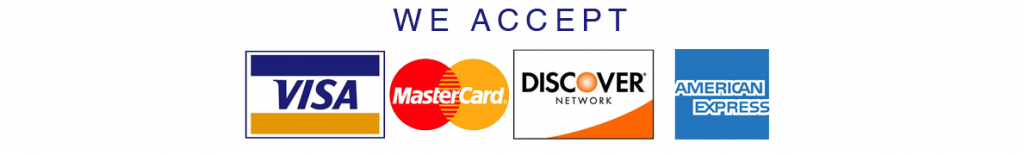 CreditCardLogos