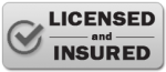 licensed-and-insured